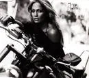 CD Single - Jennifer Lopez - I'm Real