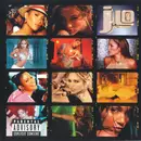 CD - Jennifer Lopez - J To Tha L-O! (The Remixes)