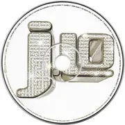 CD - Jennifer Lopez - J.Lo