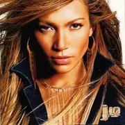 CD - Lopez Jennifer - J.Lo