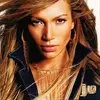 CD - Lopez Jennifer - J.Lo