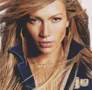 CD - Jennifer Lopez - J.Lo