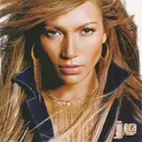 CD - Jennifer Lopez - J.Lo