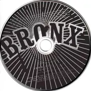 CD Single - Jennifer Lopez - Jenny From The Block