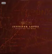 Jennifer Lopez - Jenny From The Block