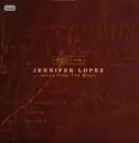 12inch Vinyl Single - Jennifer Lopez - Jenny From The Block