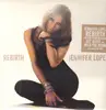 LP - Jennifer Lopez - Rebirth - Still Sealed