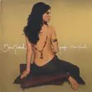 CD - Jennifer Love Hewitt - BareNaked