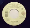 7inch Vinyl Single - Jennifer Love Hewitt / Jory Eve - How Do I Deal