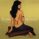 CD - Jennifer Love Hewitt - BareNaked