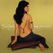 CD - Jennifer Love Hewitt - BareNaked