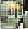 12inch Vinyl Single - Jennifer Lucas - Take On Higher