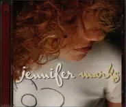 Jennifer Marks - Jennifer Marks