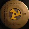 7inch Vinyl Single - Jennifer Marshall / Marty Conn Orchestra - Music Maestro Please / Spinning Wheel