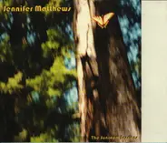 Jennifer Matthews - The Sunroom Sessions