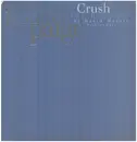 2 x 12inch Vinyl Single - Jennifer Paige - Crush (The Remixes)