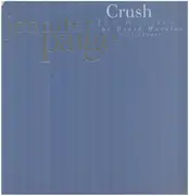 2 x 12inch Vinyl Single - Jennifer Paige - Crush (The Remixes)