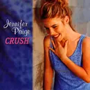 CD - Jennifer Paige - Crush