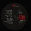 12inch Vinyl Single - Jennifer Payne - I'm Gonna Get You