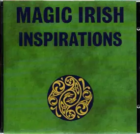 Flook - Magic Irish Inspirations