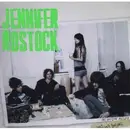 CD & DVD - Jennifer Rostock - Ins Offene Messer-Jetzt Noch Besser