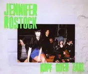 jennifer rostock - Kopf Oder Zahl