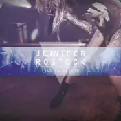 jennifer rostock - Live in Berlin