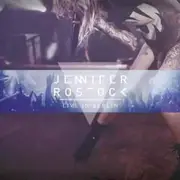 CD & DVD - Jennifer Rostock - Live In Berlin - Digipack