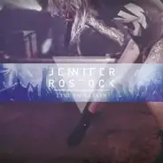 Jennifer Rostock - Live in Berlin