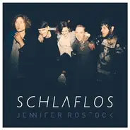 Jennifer Rostock - Schlaflos