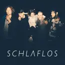 Double CD - Jennifer Rostock - Schlaflos