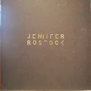 LP & CD - Jennifer Rostock - Worst Of Jennifer Rostock - Yellow