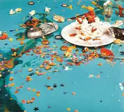 CD - Jennifer Rostock - Worst Of Jennifer Rostock