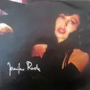 7inch Vinyl Single - Jennifer Rush - Never Say Never