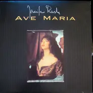 Jennifer Rush - Ave Maria