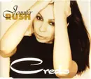 CD Single - Jennifer Rush - Credo