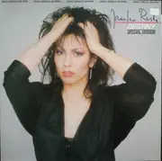12inch Vinyl Single - Jennifer Rush - Destiny (Special Version)
