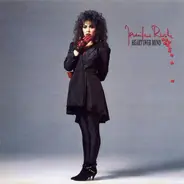 Jennifer Rush - Heart Over Mind