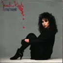 7inch Vinyl Single - Jennifer Rush - I Come Undone / Search The Sky (Vinyl Single)