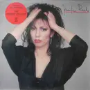 LP - Jennifer Rush - Jennifer Rush