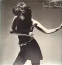 LP - Jennifer Rush - Jennifer Rush - Still Sealed
