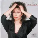 CD - Jennifer Rush - Jennifer Rush (International Version)