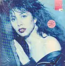 LP - Jennifer Rush - Passion