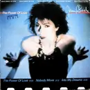 12inch Vinyl Single - Jennifer Rush - The Power Of Love (Orchestral Remix)