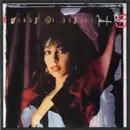 CD - Jennifer Rush - Wings Of Desire