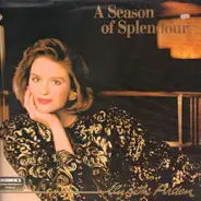 Jennifer Rush, Cock Robin a.o. - A Season Of Splendour
