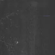 12inch Vinyl Single - Jennifer Rush - Madonna's Eyes