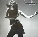 LP - Jennifer Rush - Movin'
