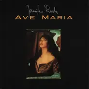 Jennifer Rush - Ave Maria