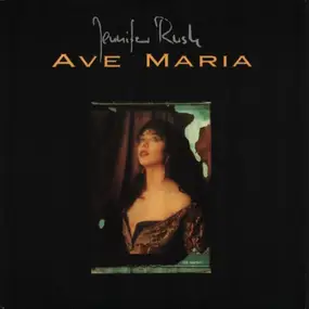 Jennifer Rush - Ave Maria